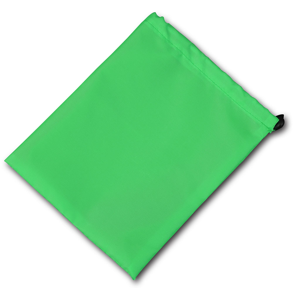pf2cmmea1kvq2nf0a85xvn2dp6ufdt4m