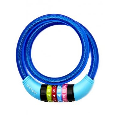 3cd5ad8b5cbb8a02