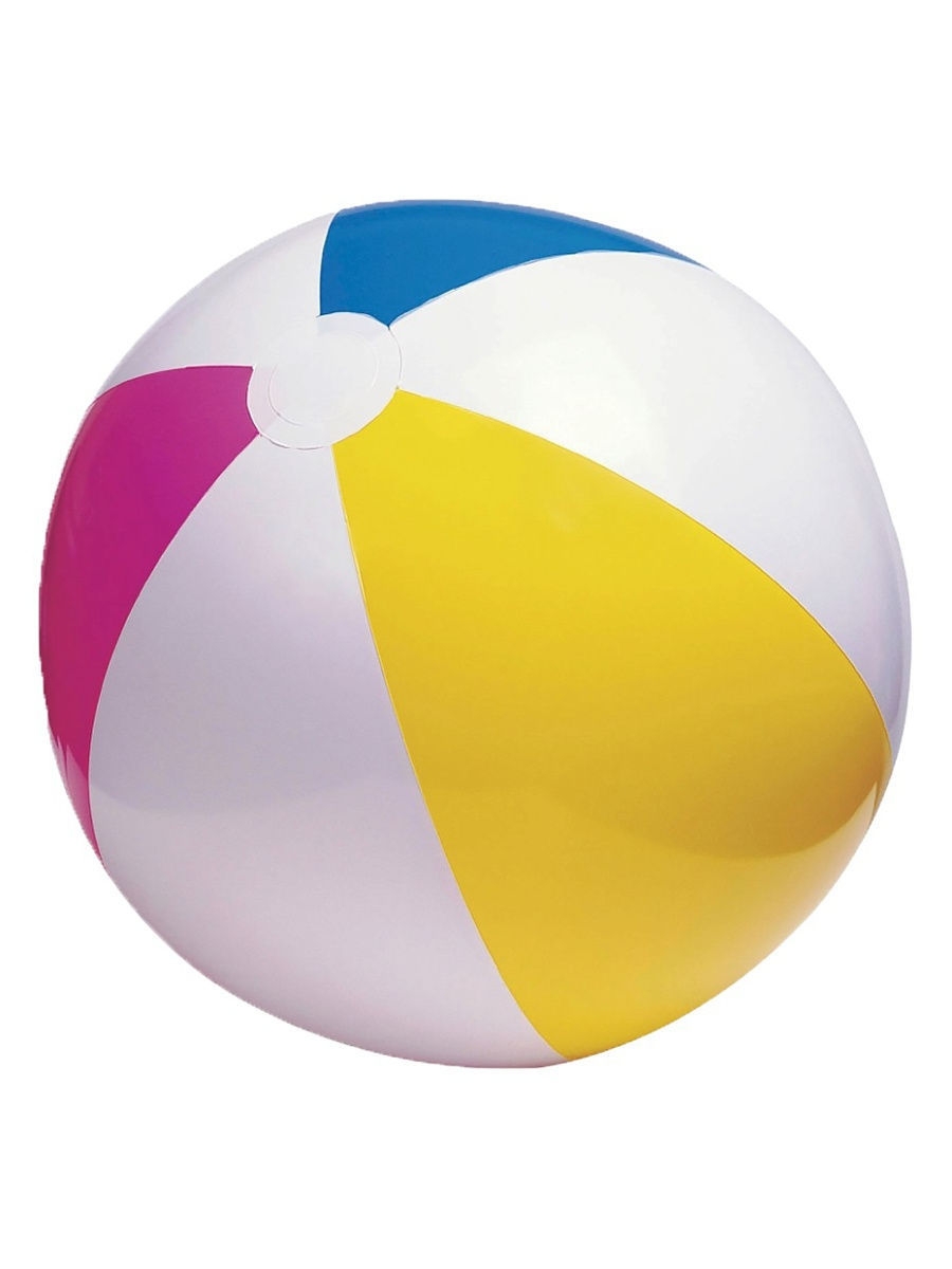 zamok-velosipednyj-detskij-vinca-sport-c-brelokom-121200mm-zelenyj-trosik-ind-up-.1200x1200
