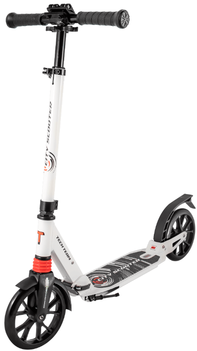 cityscooter1