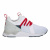 krossovki-asics-gel-lyte-v-sanze-gs-optom-400x400