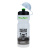 shop_items_catalog_image7429
